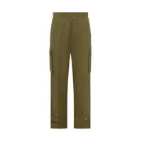 Pantaloni AMI Paris Pant Cargo Barbati