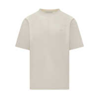 Tricouri AMI Paris Ami Paris T-Shirt Barbati