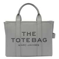 Genti de mana Marc Jacobs Bags Femei