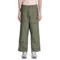 Pantaloni Human Made Trousers Barbati