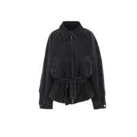Paltoane Haikure Coats Femei