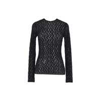 Topuri Isabel Marant Top Femei