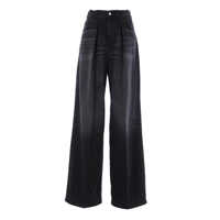 Blugi Haikure Jeans Femei