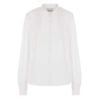 Camasi Isabel Marant Shirts Femei