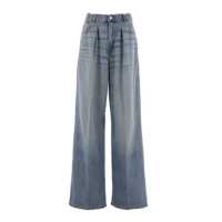 Blugi Haikure Jeans Femei
