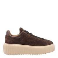 Sneakers Hogan Sneakers Femei