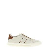 Sneakers Hogan Hogan 'H691' Sneakers