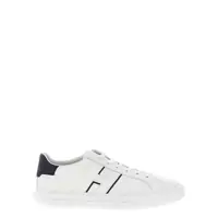 Sneakers Hogan Hogan 'H691' Sneakers