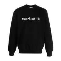 Pulovere Carhartt Wip Sweaters Barbati