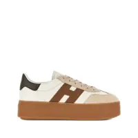 Sneakers Hogan Sneakers Femei