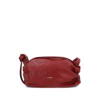 Genti de umar Jil Sander Bags Femei