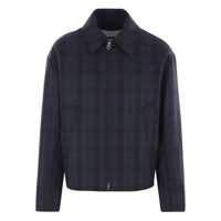 Paltoane Jil Sander Coats Barbati