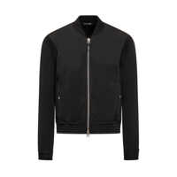 Pulovere Tom Ford Full Shirt Barbati