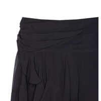 Fuste Isabel Marant Dama - Fuste Isabel Marant Isabel Marant toile Skirts Black Femei (BM 18523218) - B-mall.ro