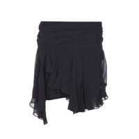 Fuste Isabel Marant Étoile Skirts Femei