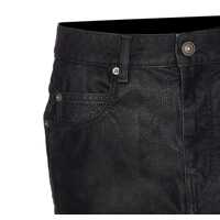 Fuste Isabel Marant Dama - Fuste Isabel Marant Isabel Marant toile Skirts Black Femei (BM 18523221) - B-mall.ro