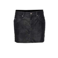 Fuste Isabel Marant Étoile Skirts Femei