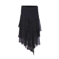 Fuste Isabel Marant Étoile Skirts Femei