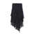 Isabel Marant Isabel Marant Étoile Skirts Black