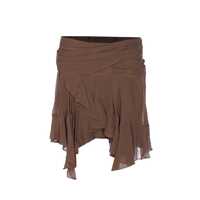 Fuste Isabel Marant Étoile Skirts Femei