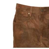 Fuste Isabel Marant Dama - Fuste Isabel Marant Isabel Marant toile Skirts Brown Femei (BM 18523230) - B-mall.ro