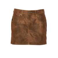 Fuste Isabel Marant Étoile Skirts Femei