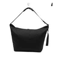 Genti de mana Y-3 Adidas Bags Femei