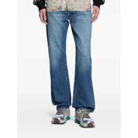 Blugi KAPITAL Kapital Jeans
