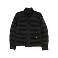 Paltoane Moncler Coats Femei