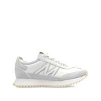 Sneakers Moncler Pacey2 Low Top Sneakers Barbati