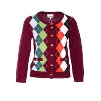Pulovere Ganni Sweaters Femei