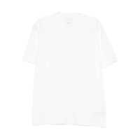 Topuri Y-3 Adidas T-Shirts Barbati