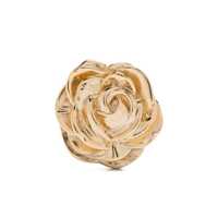 Bijuterii Magda Butrym Jewellery Femei