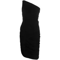 Rochii Norma Kamali 'Diana' Dress Femei