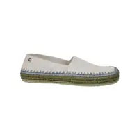 Balerini Loewe x Paula's Ibiza Rio Suede Espadrilles Femei