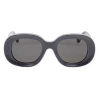 Ochelari de soare Loewe Eyewear Sunglasses Femei