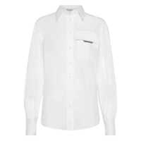 Camasi Brunello Cucinelli Shirts Femei