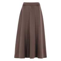 Fuste Brunello Cucinelli Skirts Femei