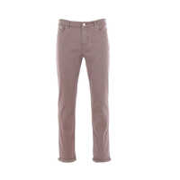 Blugi Brunello Cucinelli Jeans Barbati