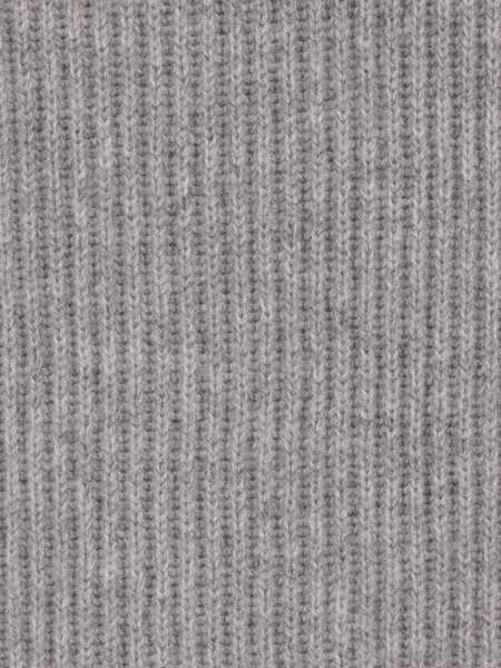 Pulovere Brunello Cucinelli Brunello Cucinelli Sweaters LIGHT GRAYSHORT Barbati (BM 18523524) 4