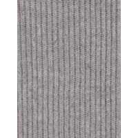 Pulovere Brunello Cucinelli pentru Barbati - Pulovere Brunello Cucinelli Brunello Cucinelli Sweaters LIGHT GRAYSHORT Barbati (BM 18523524) - B-mall.ro