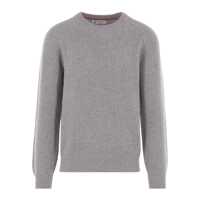 Pulovere Brunello Cucinelli Sweaters Barbati