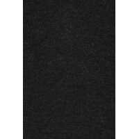 Pulovere Brunello Cucinelli pentru Barbati - Pulovere Brunello Cucinelli Brunello Cucinelli Sweaters COALBARK Barbati (BM 18523536) - B-mall.ro
