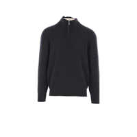 Pulovere Brunello Cucinelli Sweaters Barbati