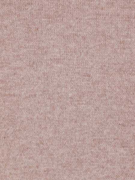 Pulovere Brunello Cucinelli Brunello Cucinelli Sweaters HAZELNUTCHOCOLATE Barbati (BM 18523548) 3