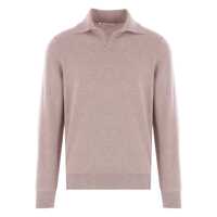 Pulovere Brunello Cucinelli Sweaters Barbati
