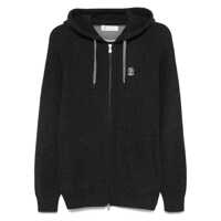 Pulovere Brunello Cucinelli Sweatshirt Clothing Barbati