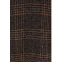 Imbracaminte Dama pagina 352 - Paltoane Isabel Marant Isabel Marant toile Coats BROWN Femei (BM 18523605) - B-mall.ro