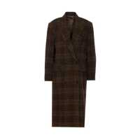 Paltoane Isabel Marant Isabel Marant Étoile Coats