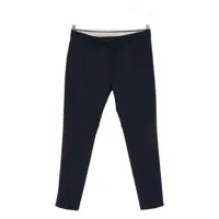 Pantaloni Pt Torino Pants Barbati
